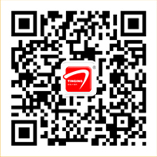 关注武汉商标网微信公众号，享受更及时的服务。
